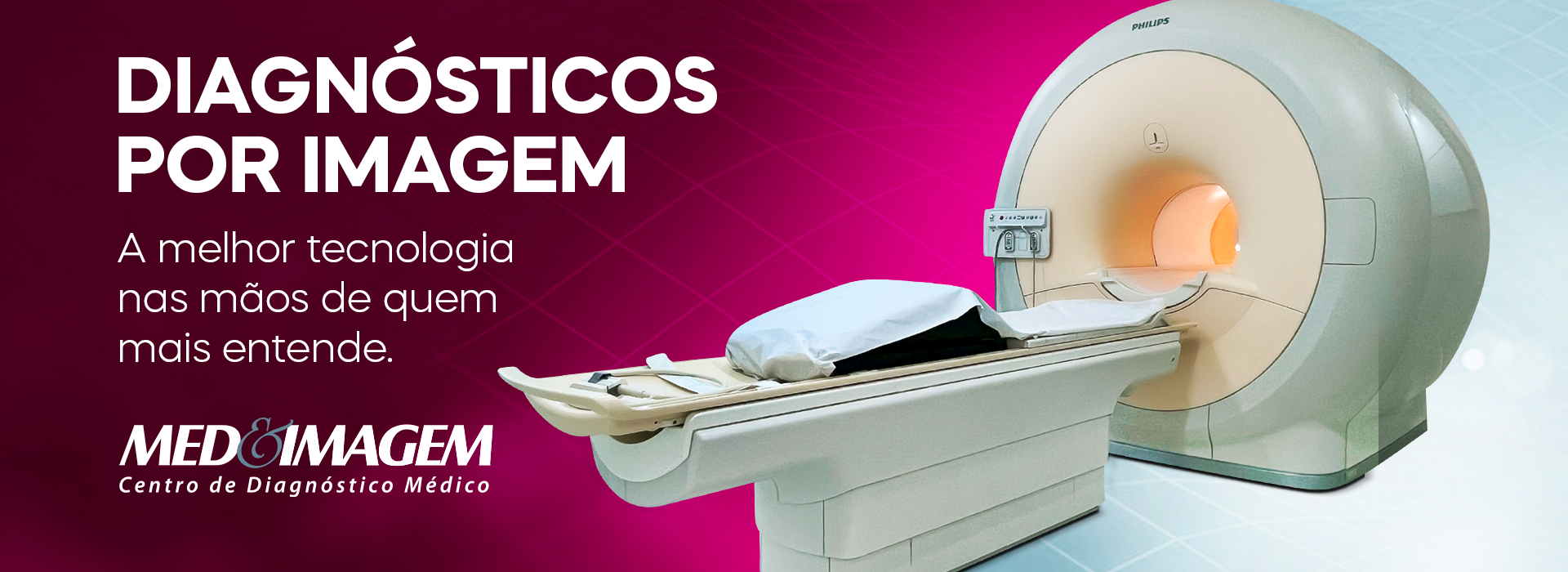 Imagem do banner