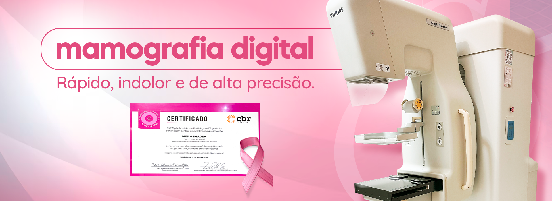 Imagem do banner