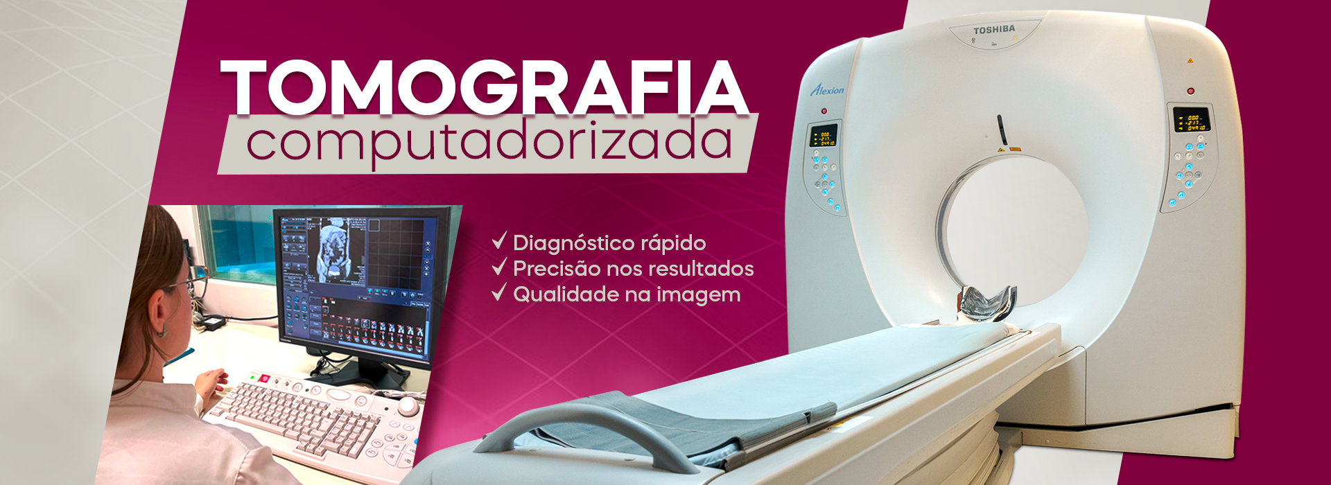 Imagem do banner