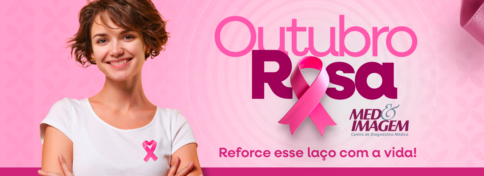 Imagem do banner