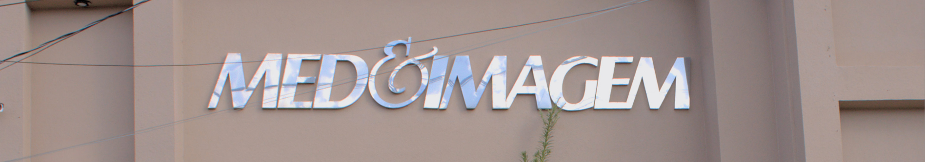 Política de Privacidade