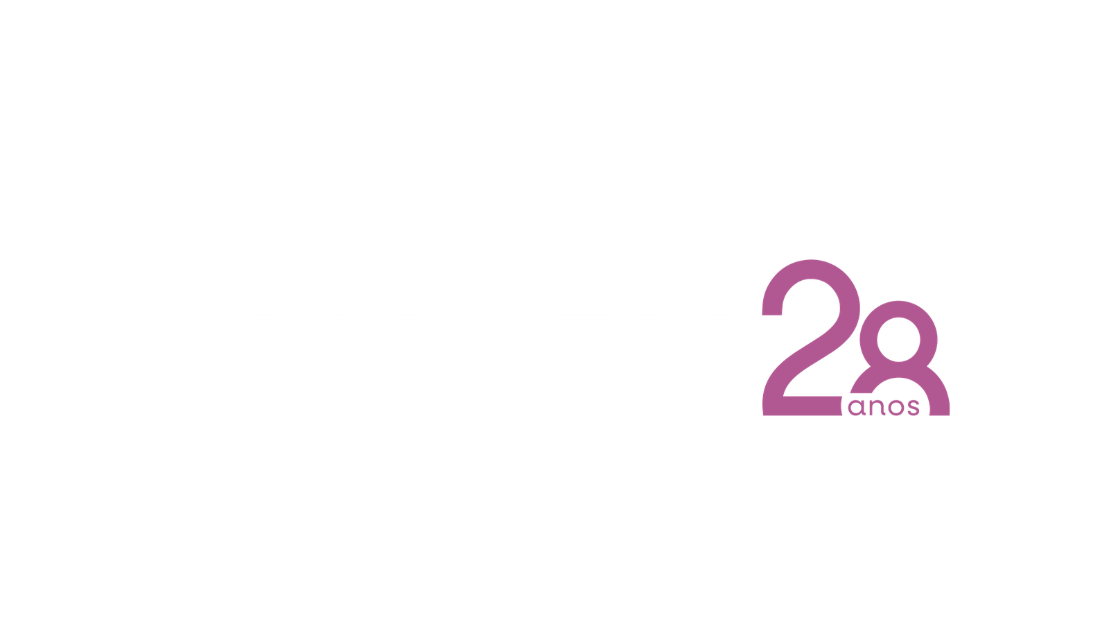 Med&Imagem — Centro de Diagnóstico Médico