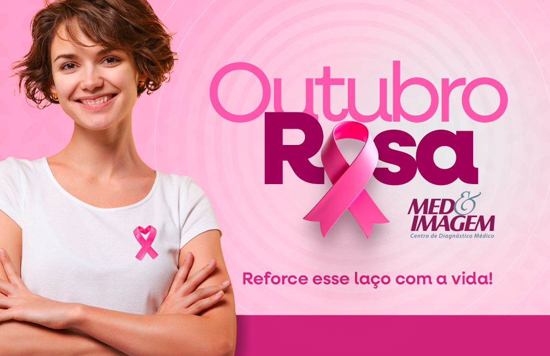 Imagem responsiva
