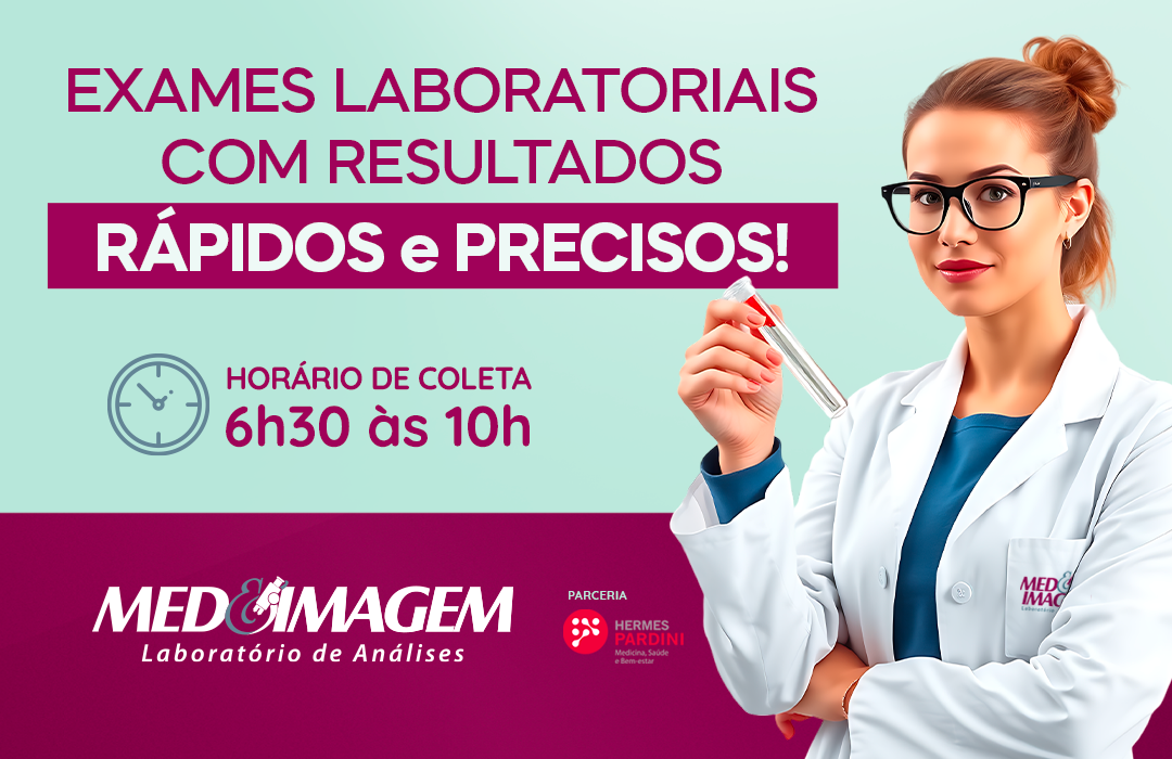 Imagem responsiva