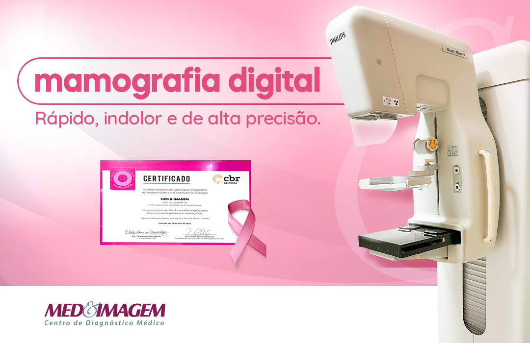 Imagem responsiva