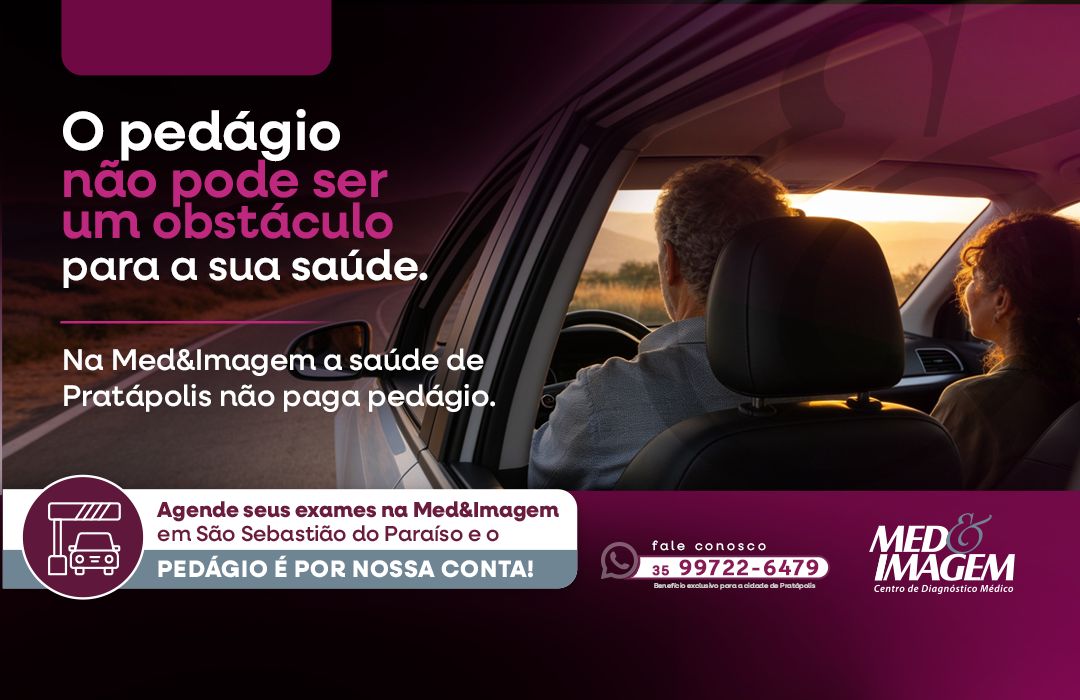 Imagem responsiva