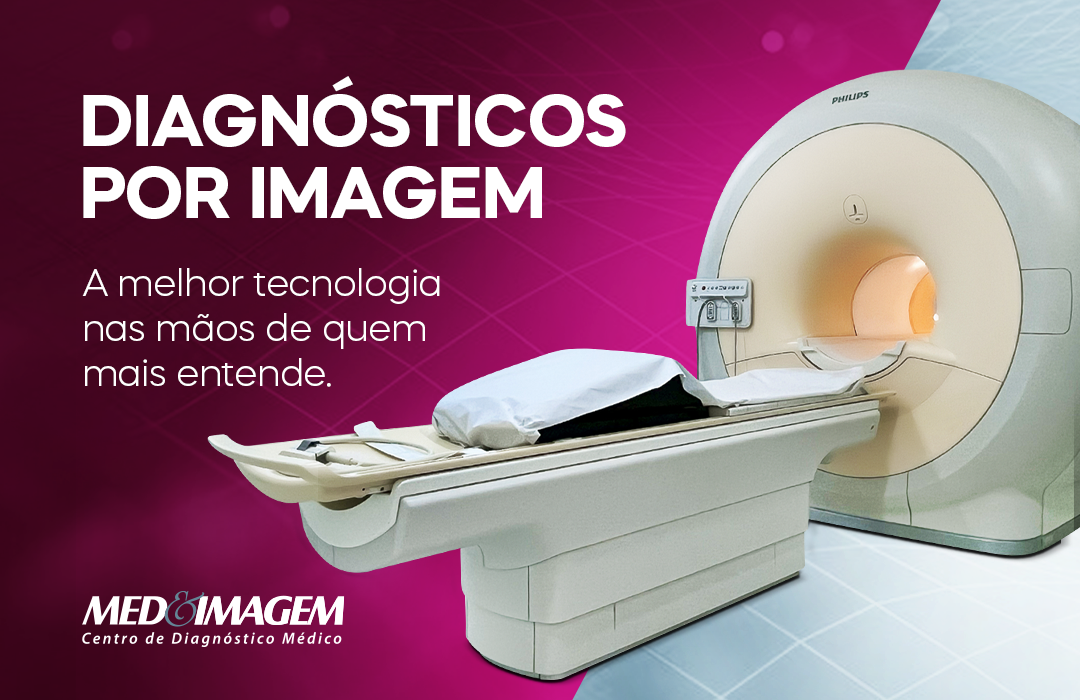Imagem responsiva