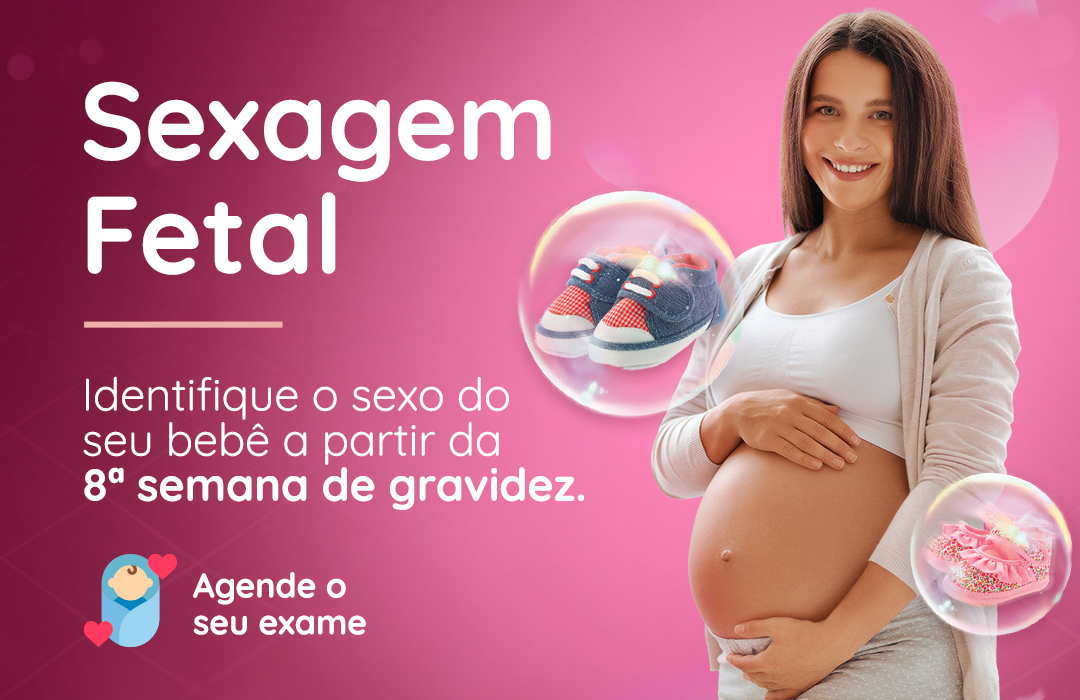 Imagem responsiva